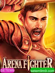 ArenaFighter: Um Mergulho na Experiência do Novo Jogo de Combate