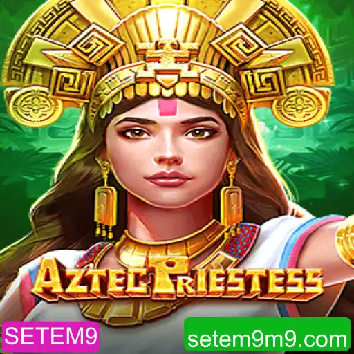 Explorando o Fascinante Mundo de AztecPriestess: Um Mergulho na Cultura Asteca