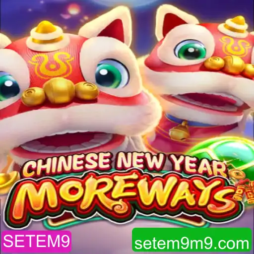 Explorando o Novo Jogo 'CHINESENEWYEARMOREWAYS': Regras e Estratégias