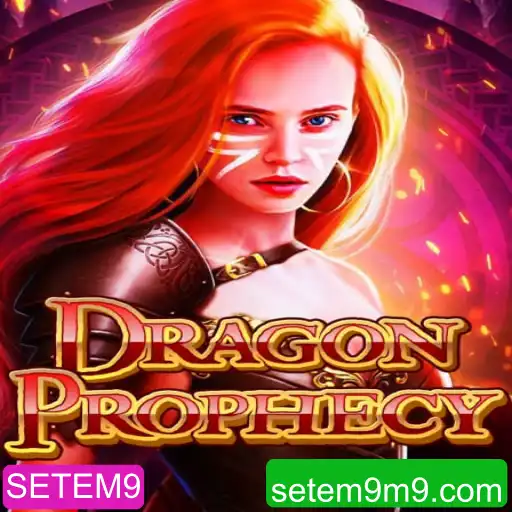 Explorando DragonProphecy: Uma Aventura Épica no Mundo dos Dragões