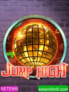 Explorando JumpHigh: Um Mergulho no Jogo de Ação e Aventura com SETEM9