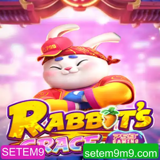 RabbitsGrace: Descubra o Universo Cativante do Novo Jogo de Estratégia