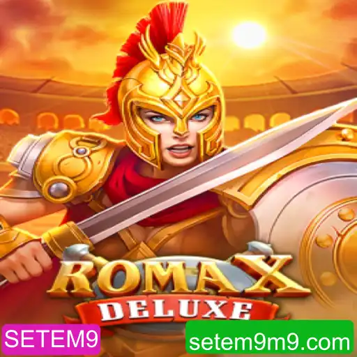 Descubra RomaXDeluxe: O Novo Fenômeno entre os Jogos de Tabuleiro