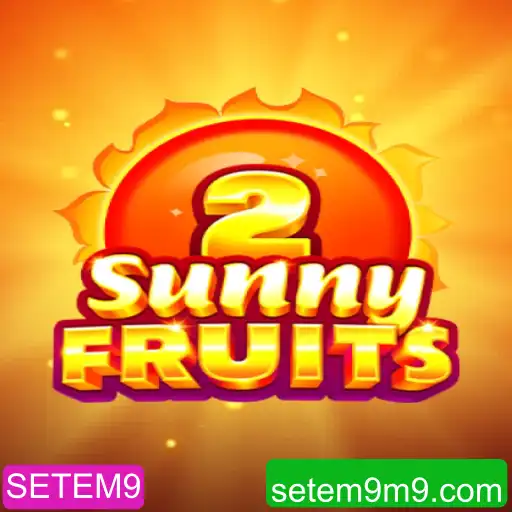 SunnyFruits2: Descubra o Fascinante Mundo da Colheita Virtual