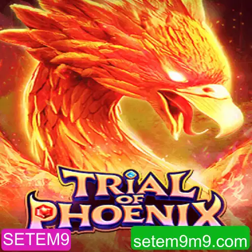Explorando TrialofPhoenix: Um Mergulho no Universo do Jogo