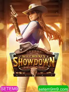 Explorando WildBountyShowdown: Um Mergulho no Novo Fenômeno dos Jogos