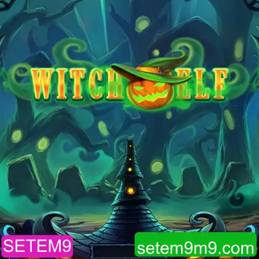 Descubra o Fascinante Mundo de WitchElf: Um Jogo de Estratégia e Magia